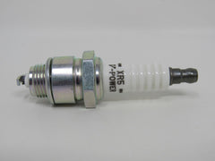 NGK V-Power Spark Plug 3332 XR5 -- New