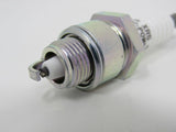 NGK V-Power Spark Plug 3332 XR5 -- New