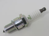 NGK V-Power Spark Plug 1233 BPR5EY -- New