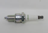 NGK V-Power Spark Plug 1233 BPR5EY -- New