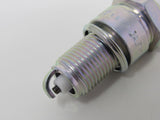 NGK V-Power Spark Plug 1233 BPR5EY -- New