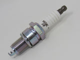 NGK V-Power Spark Plug 4268 GR45 -- New