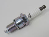 NGK V-Power Spark Plug 4268 GR45 -- New