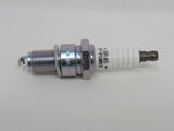 NGK V-Power Spark Plug 4268 GR45 -- New