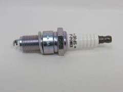 NGK V-Power Spark Plug 4268 GR45 -- New