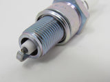 NGK V-Power Spark Plug 4268 GR45 -- New