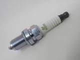 NGK V-Power Spark Plug 1273 BCPR5E-11 -- New