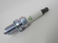 NGK V-Power Spark Plug 1273 BCPR5E-11 -- New