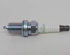 NGK V-Power Spark Plug 1273 BCPR5E-11 -- New