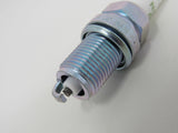 NGK V-Power Spark Plug 1273 BCPR5E-11 -- New