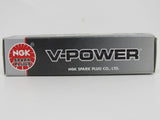 NGK V-Power Spark Plug 1273 BCPR5E-11 -- New