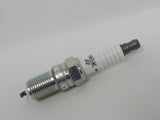 NGK V-Power Spark Plug 3951 TR55 -- New