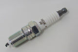 NGK V-Power Spark Plug 3951 TR55 -- New