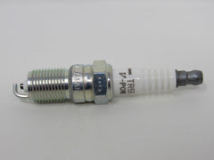 NGK V-Power Spark Plug 3951 TR55 -- New