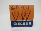 Napa Echlin Distributer Ignition Cap 4 Cylinder EP145 -- New