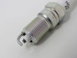 NGK V-Power Spark Plug 3951 TR55 -- New