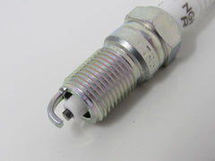 NGK V-Power Spark Plug 3951 TR55 -- New