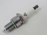 NGK V-Power Spark Plug 4268 GR45 -- New