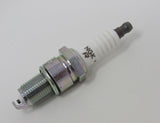 NGK V-Power Spark Plug 4268 GR45 -- New