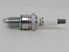 NGK V-Power Spark Plug 4268 GR45 -- New