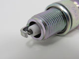 NGK V-Power Spark Plug 4268 GR45 -- New