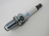 NGK Spark Plug 2288 BKR6EK -- New