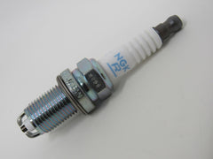 NGK Spark Plug 2288 BKR6EK -- New