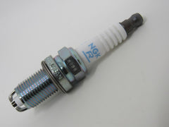 NGK Spark Plug 2288 BKR6EK -- New