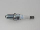 NGK Spark Plug 2288 BKR6EK -- New