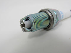 NGK Spark Plug 2288 BKR6EK -- New