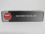 NGK Spark Plug 2288 BKR6EK -- New