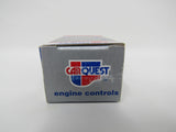 CarQuest Standard Switch Oil Pressure Sender PS-163 -- New