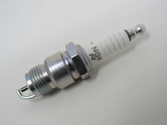 NGK V-Power Spark Plug 4652 WR4-1 -- New