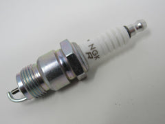 NGK V-Power Spark Plug 4652 WR4-1 -- New