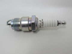 NGK V-Power Spark Plug 4652 WR4-1 -- New