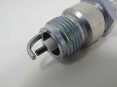 NGK V-Power Spark Plug 4652 WR4-1 -- New