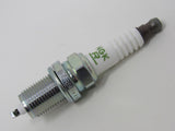 NGK V-Power Spark Plug 4291 ZFR6F-11 -- New