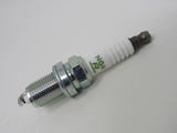 NGK V-Power Spark Plug 4291 ZFR6F-11 -- New