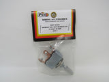 Pico Moment On/Off/Moment On 12 Volt 50 Amp 5544C -- New
