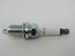 NGK V-Power Spark Plug 4291 ZFR6F-11 -- New