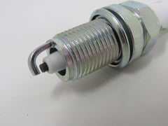 NGK V-Power Spark Plug 4291 ZFR6F-11 -- New