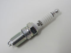 NGK V-Power Spark Plug 2238 TR5 -- New