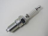 NGK V-Power Spark Plug 2238 TR5 -- New