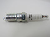 NGK V-Power Spark Plug 2238 TR5 -- New