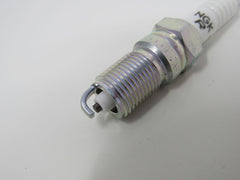 NGK V-Power Spark Plug 2238 TR5 -- New