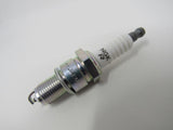 NGK V-Power Spark Plug 2851 GR5 -- New