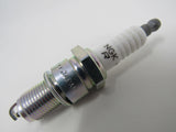 NGK V-Power Spark Plug 2851 GR5 -- New