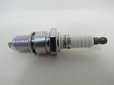 NGK V-Power Spark Plug 2851 GR5 -- New