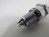 NGK V-Power Spark Plug 2851 GR5 -- New