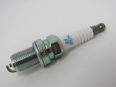 NGK Spark Plug 6696 BCPR5ES-11 -- New